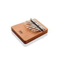 Kalimba B15